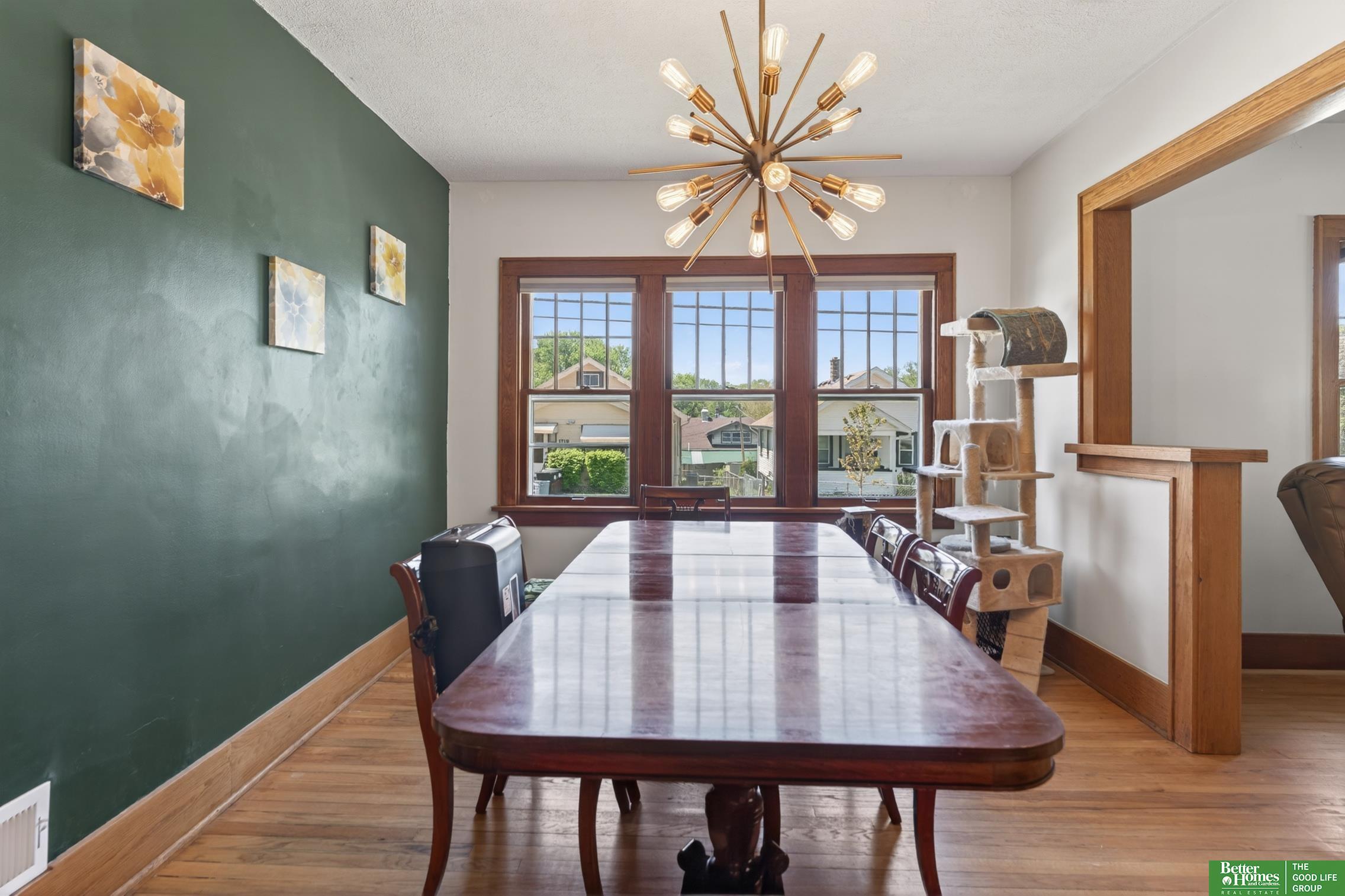 4443 Decatur Street