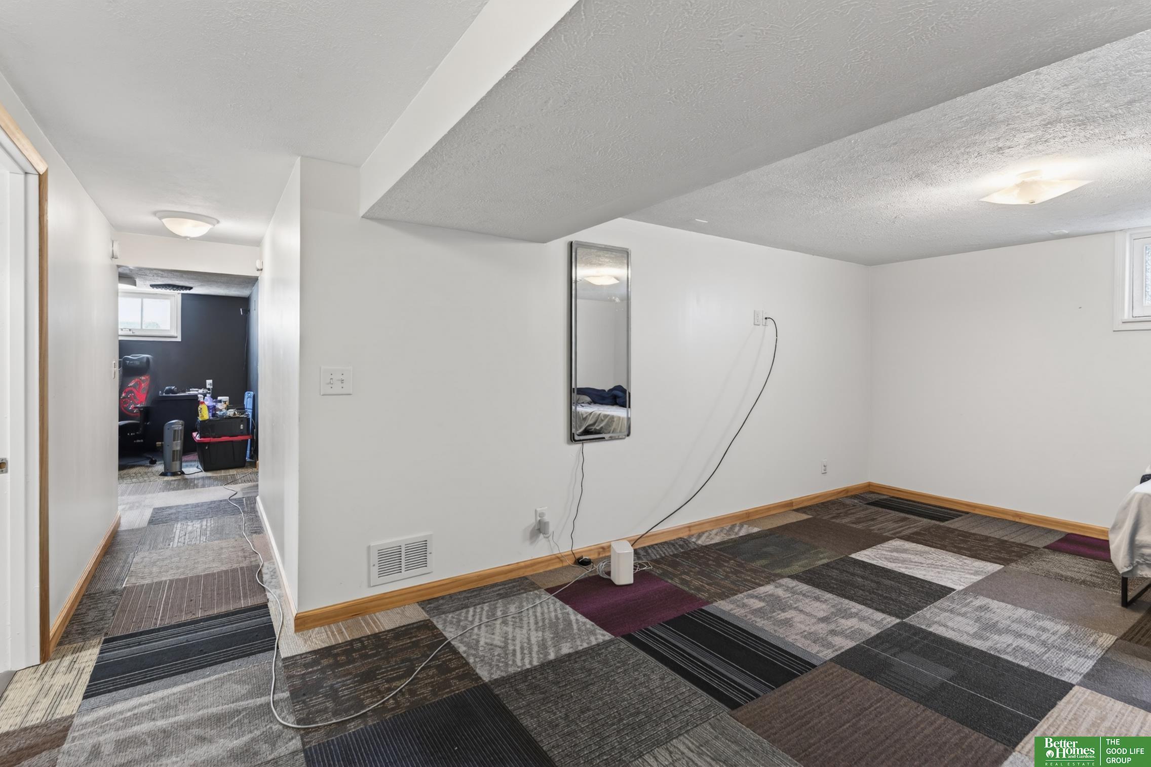 4443 Decatur Street