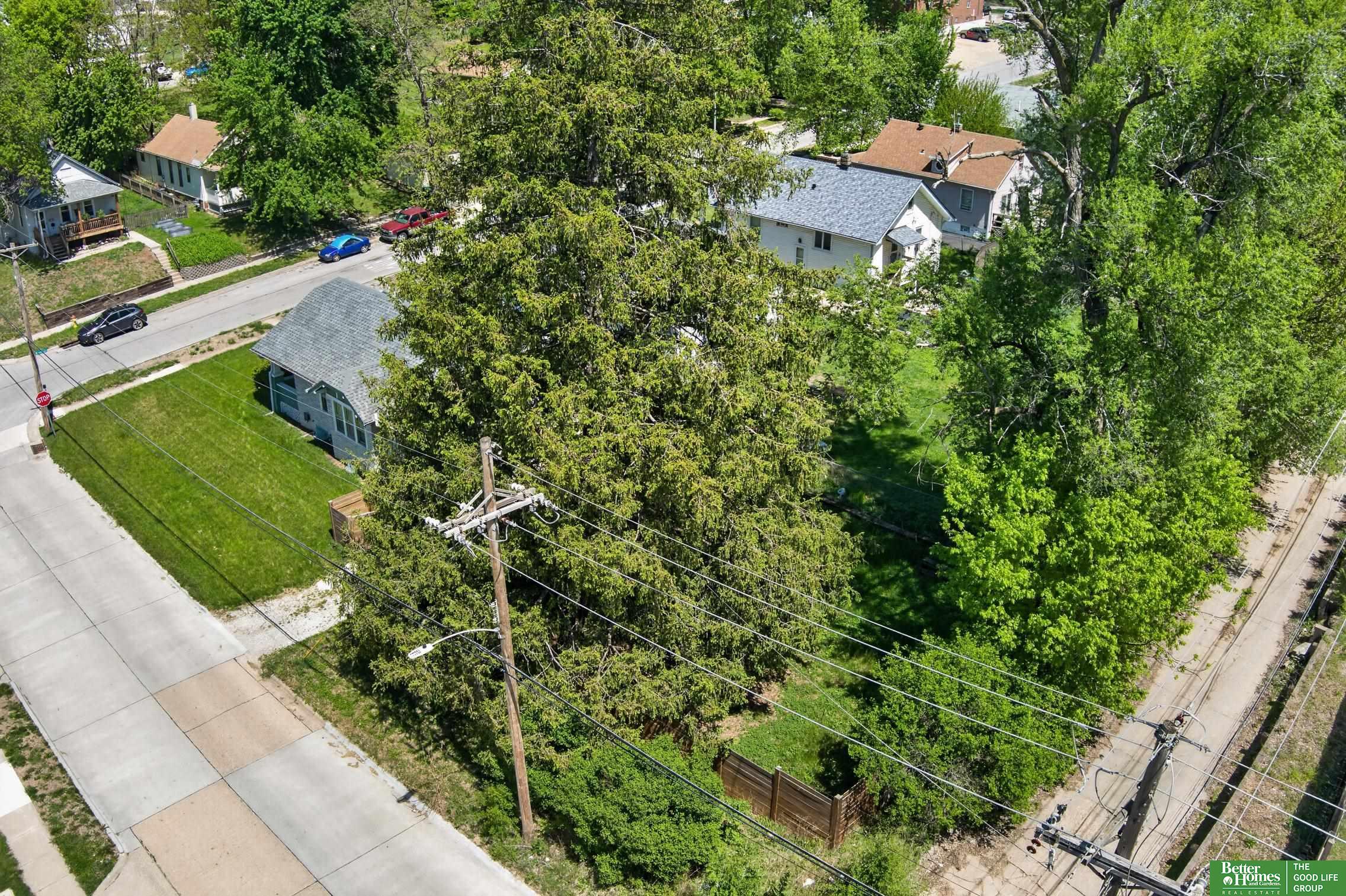 4443 Decatur Street