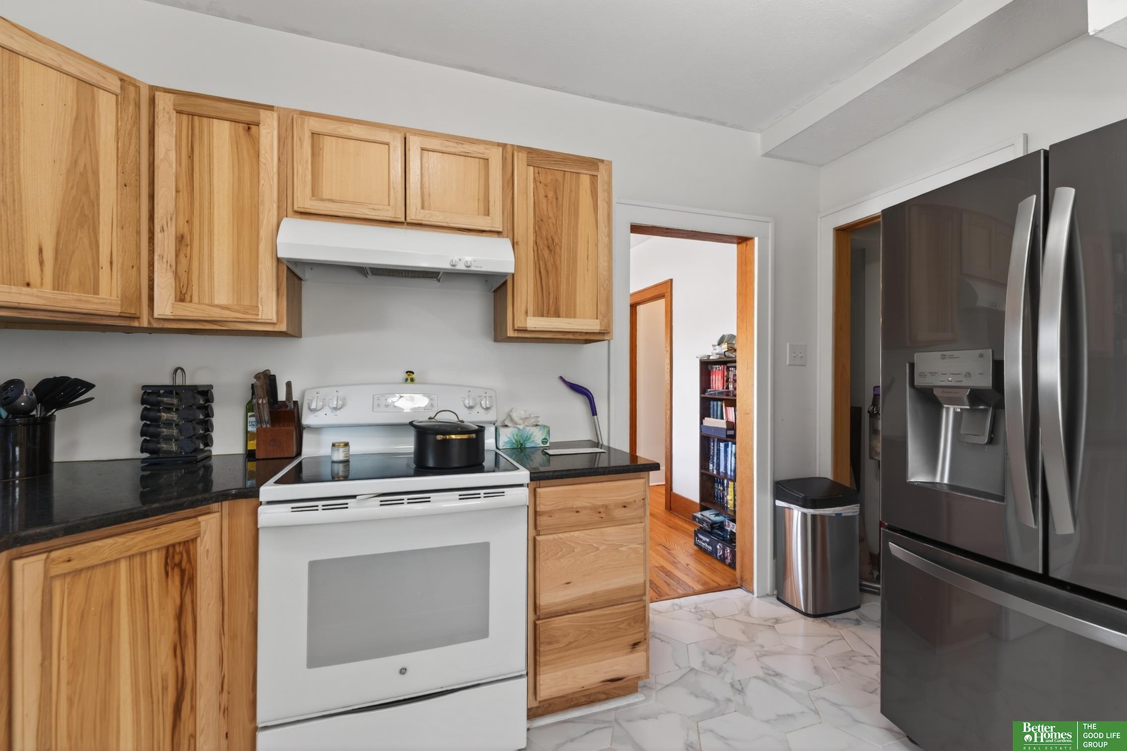 4443 Decatur Street