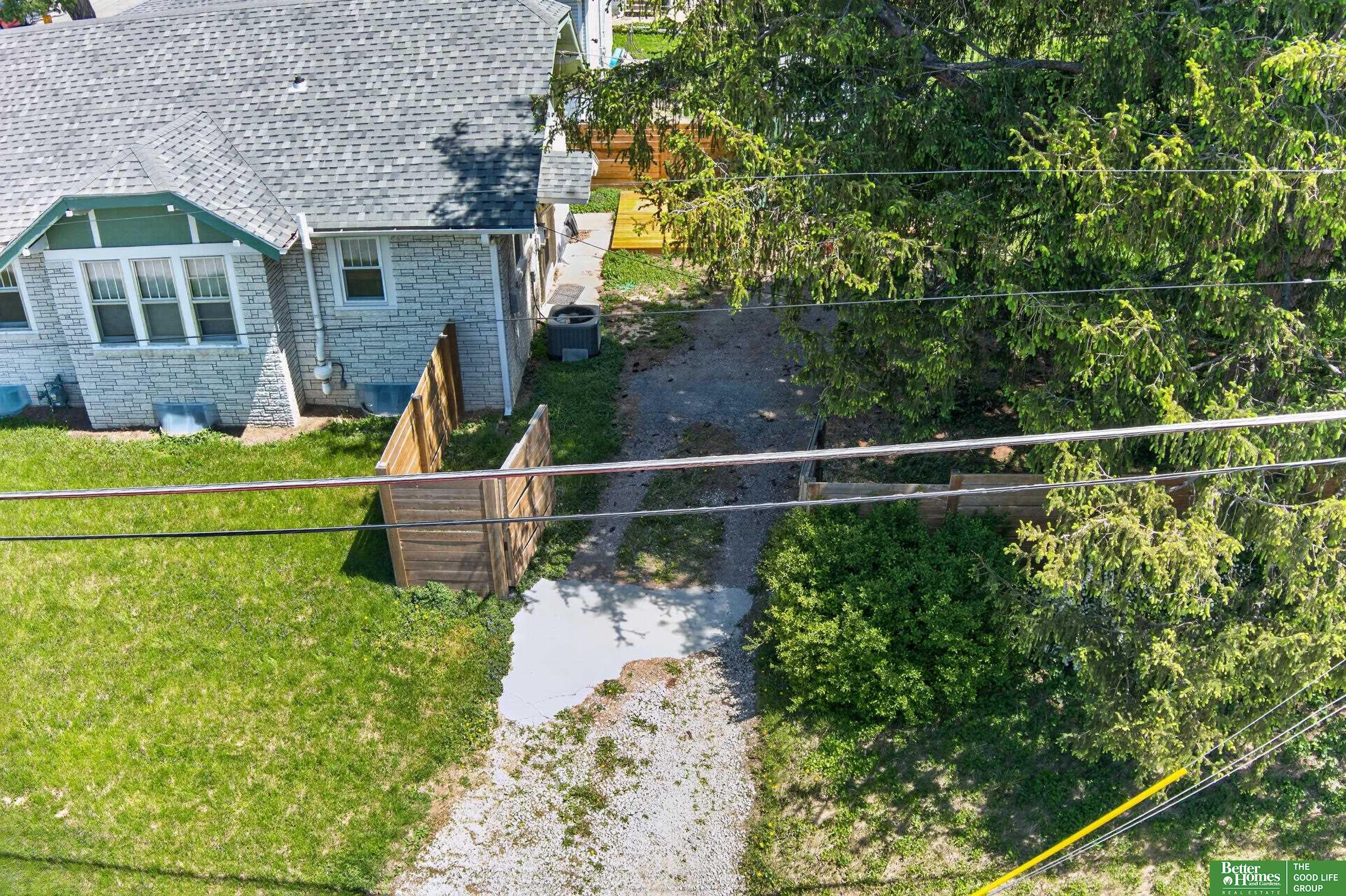 4443 Decatur Street