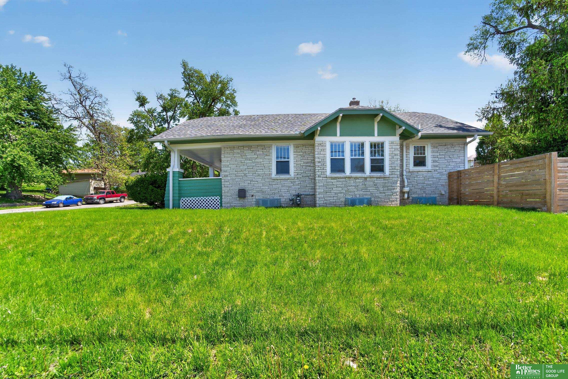 4443 Decatur Street