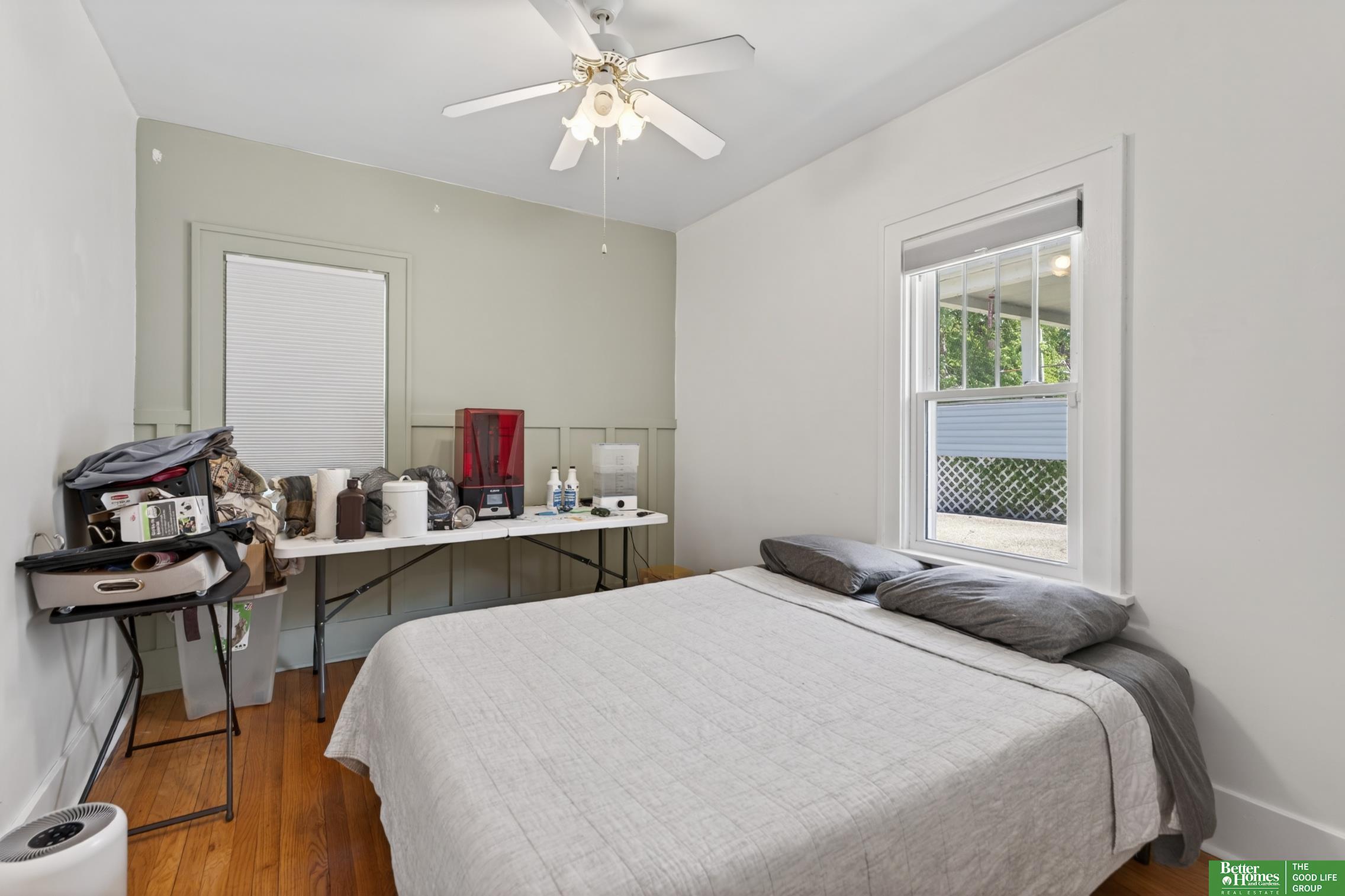 4443 Decatur Street