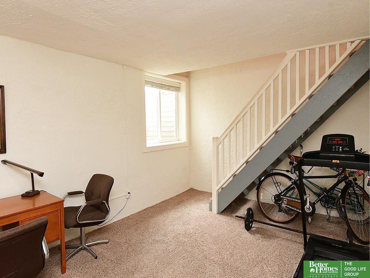 5017 Underwood Avenue # 7
