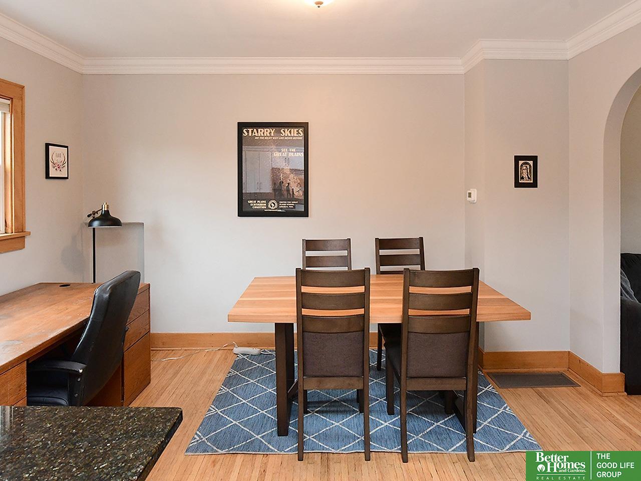 5017 Underwood Avenue # 7