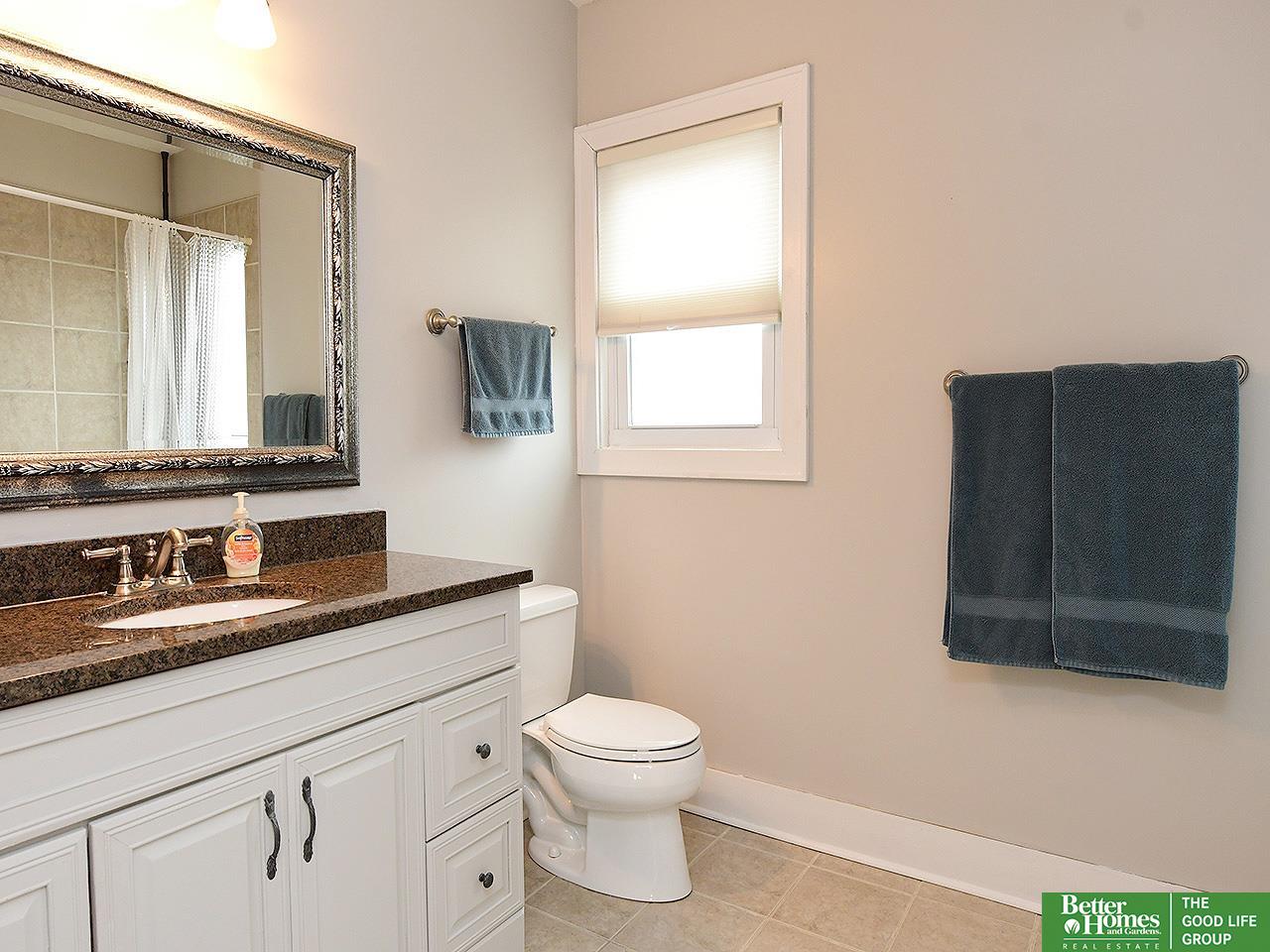 5017 Underwood Avenue # 7