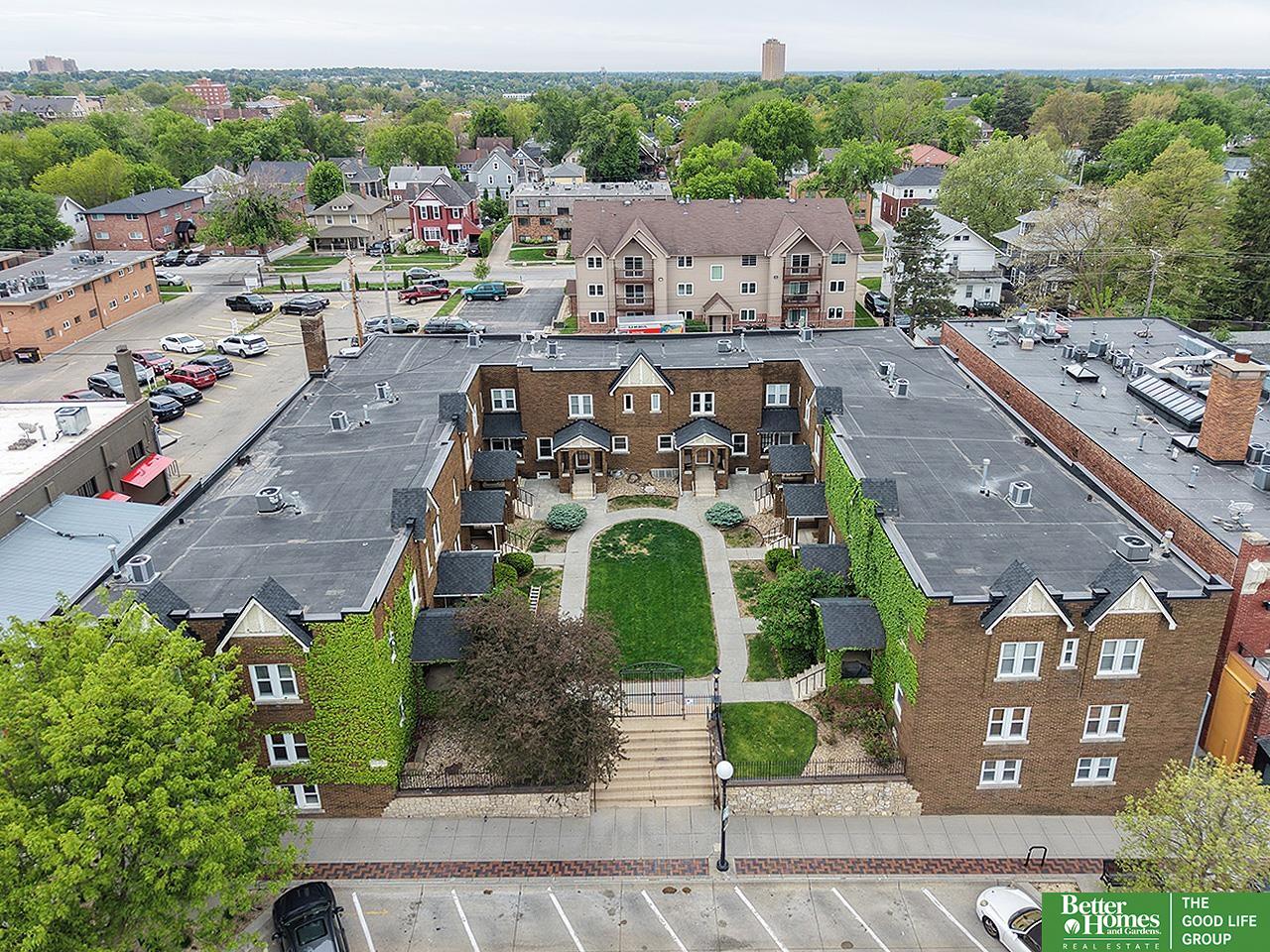5017 Underwood Avenue # 7