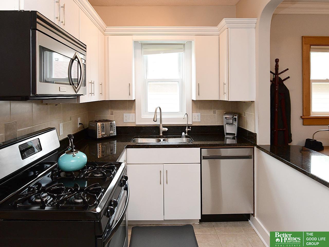 5017 Underwood Avenue # 7