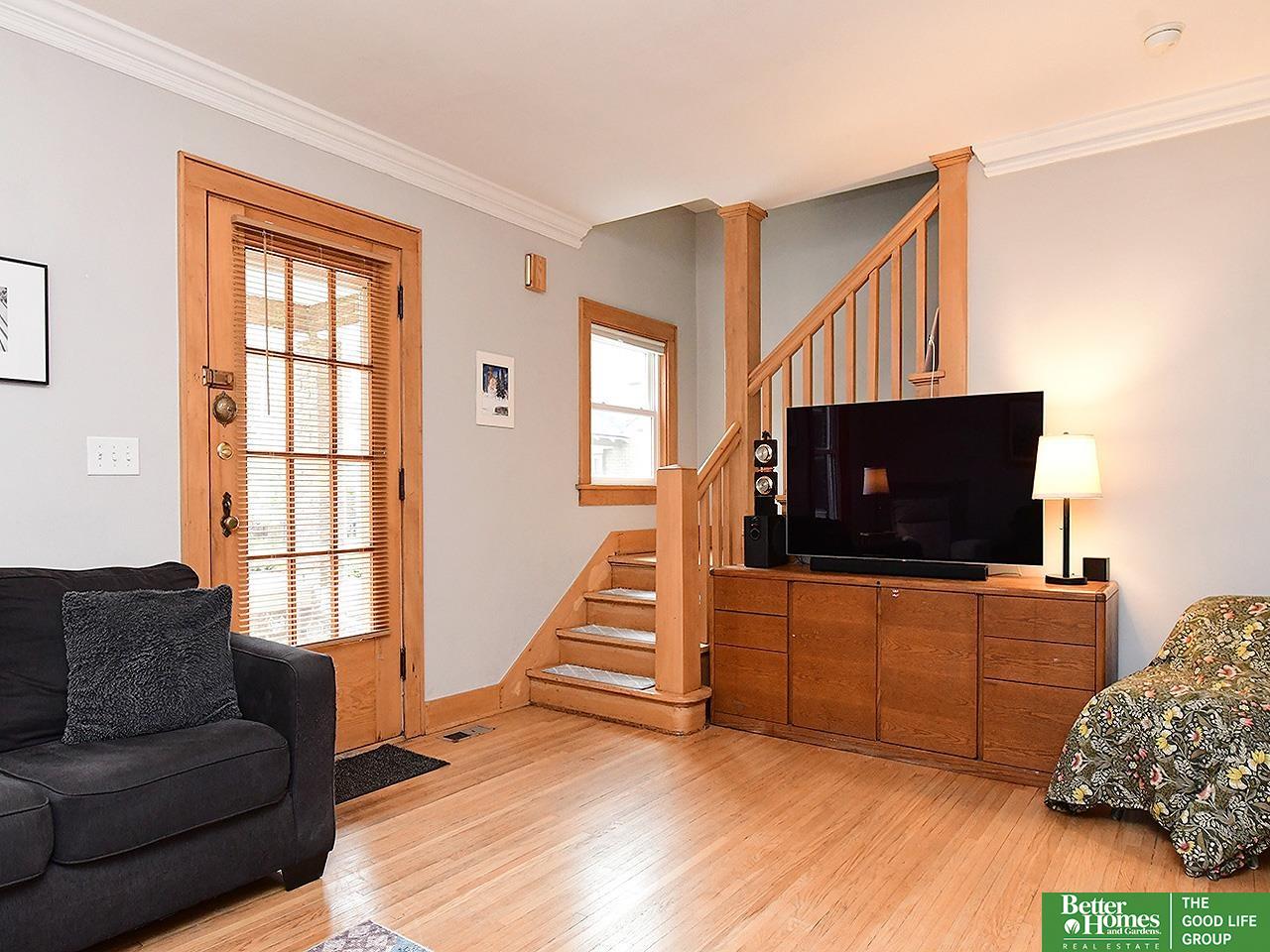 5017 Underwood Avenue # 7