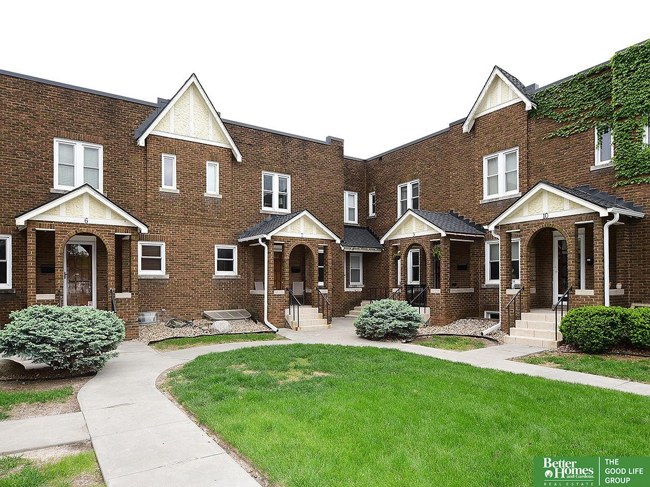 5017 Underwood Avenue # 7