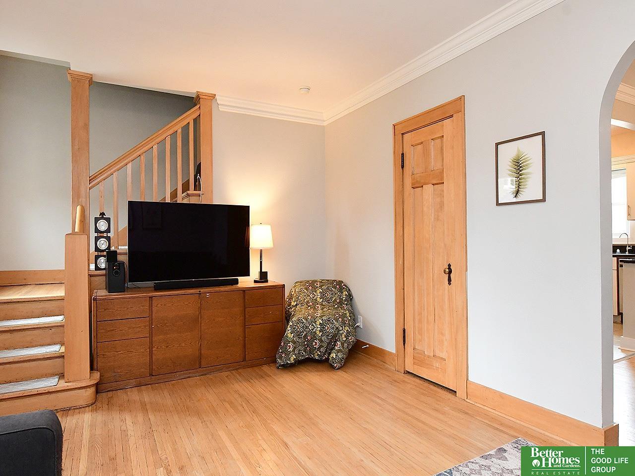 5017 Underwood Avenue # 7