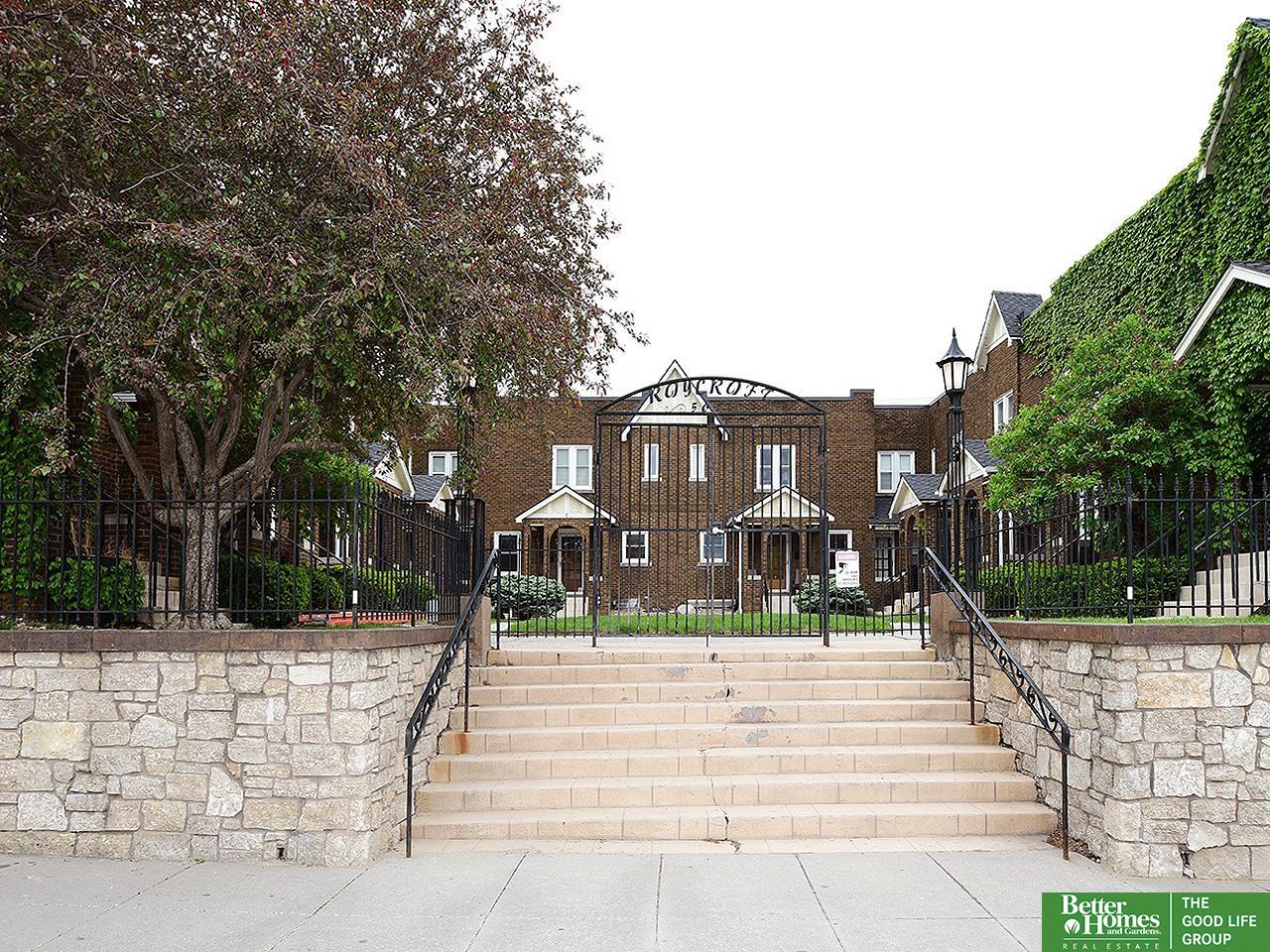 5017 Underwood Avenue # 7