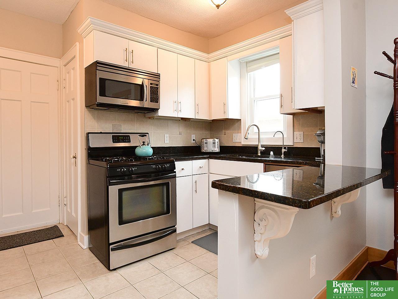 5017 Underwood Avenue # 7