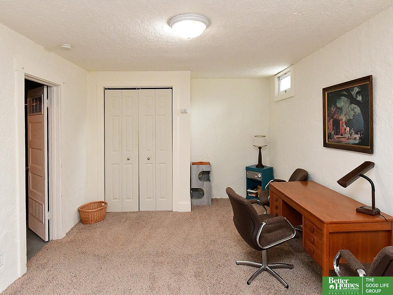5017 Underwood Avenue # 7