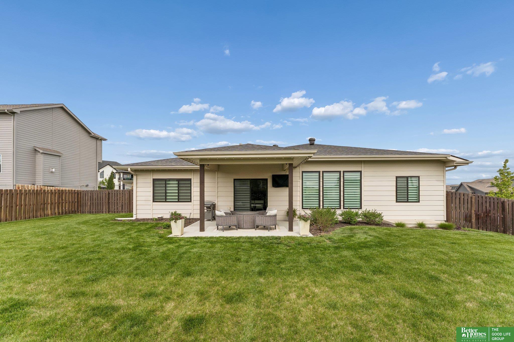 8164 S 184th Terrace