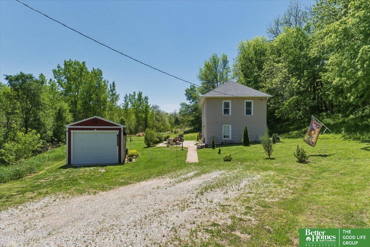 64443 735 Road