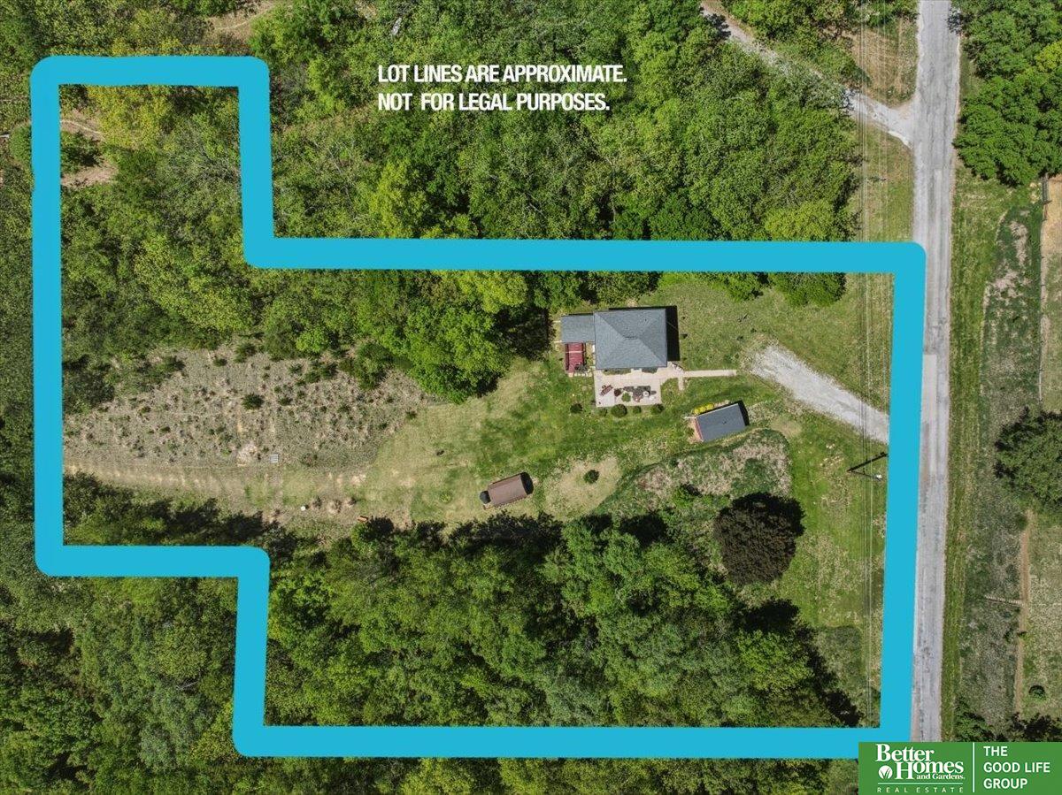 64443 735 Road