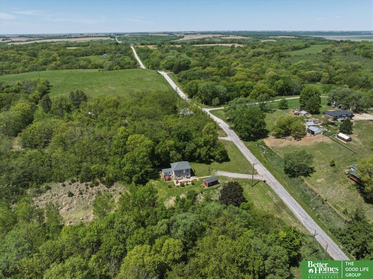 64443 735 Road