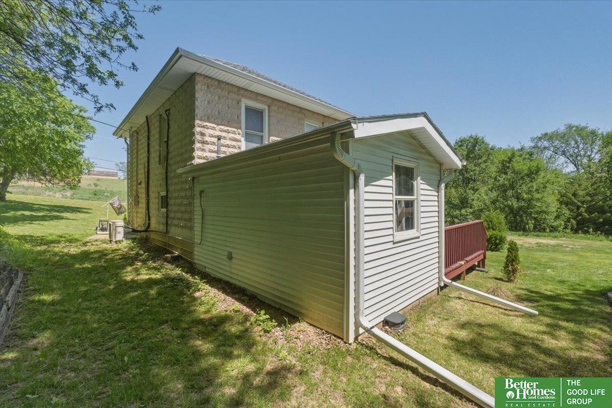 64443 735 Road