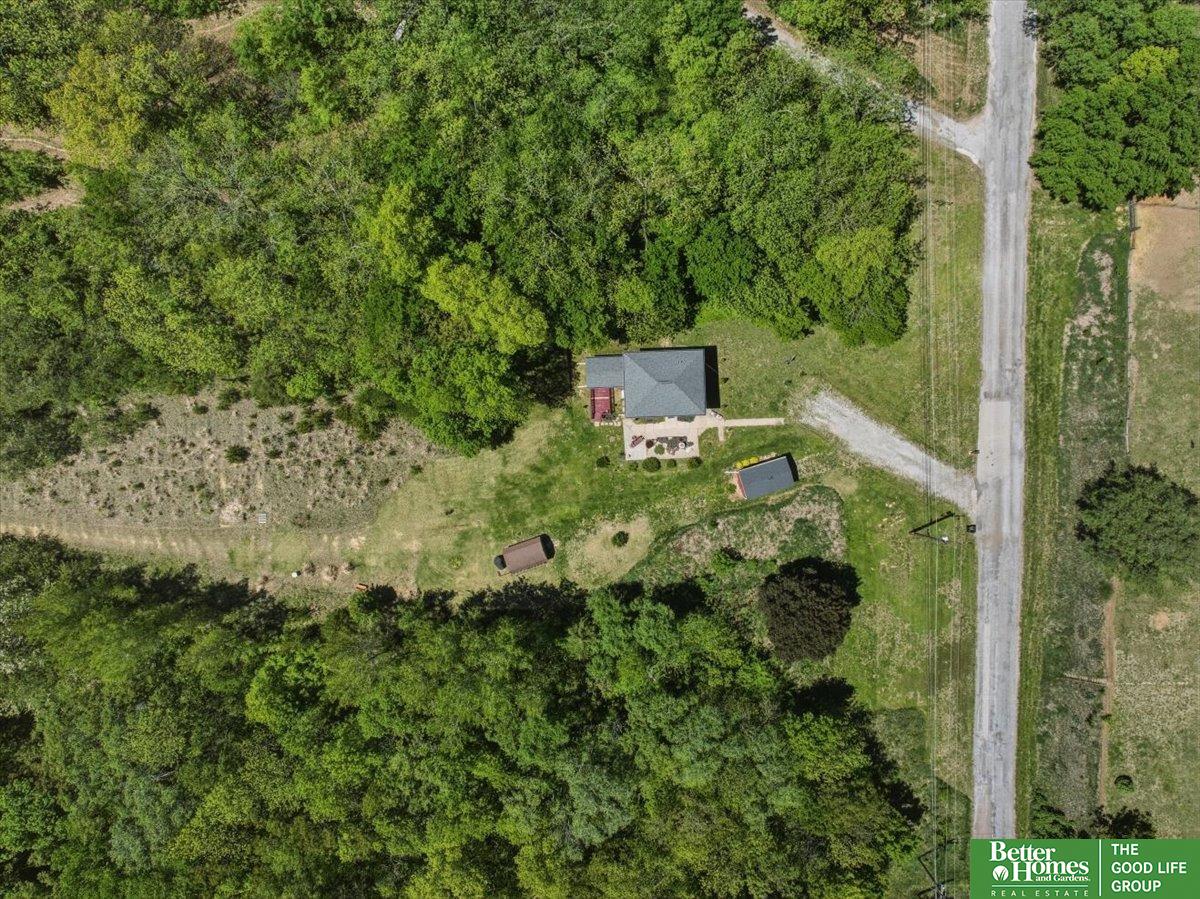 64443 735 Road