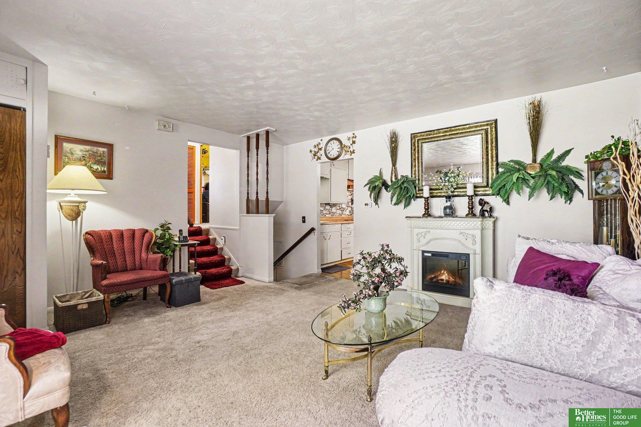 5002 N 54th Street