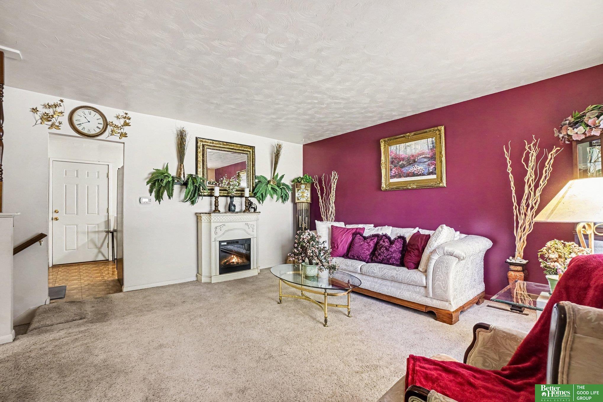 5002 N 54th Street