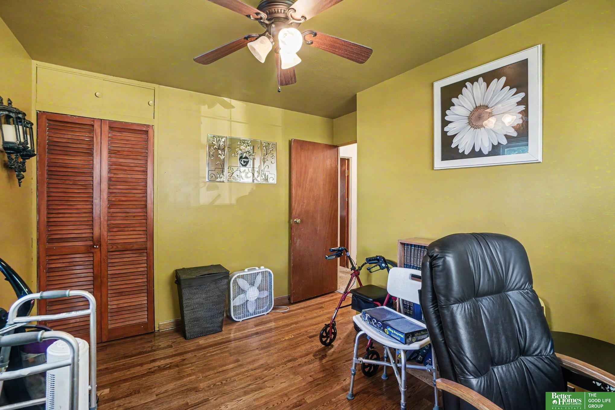 5002 N 54th Street