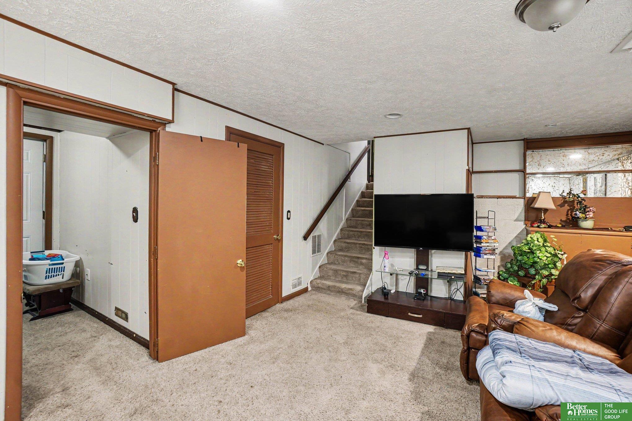 5002 N 54th Street