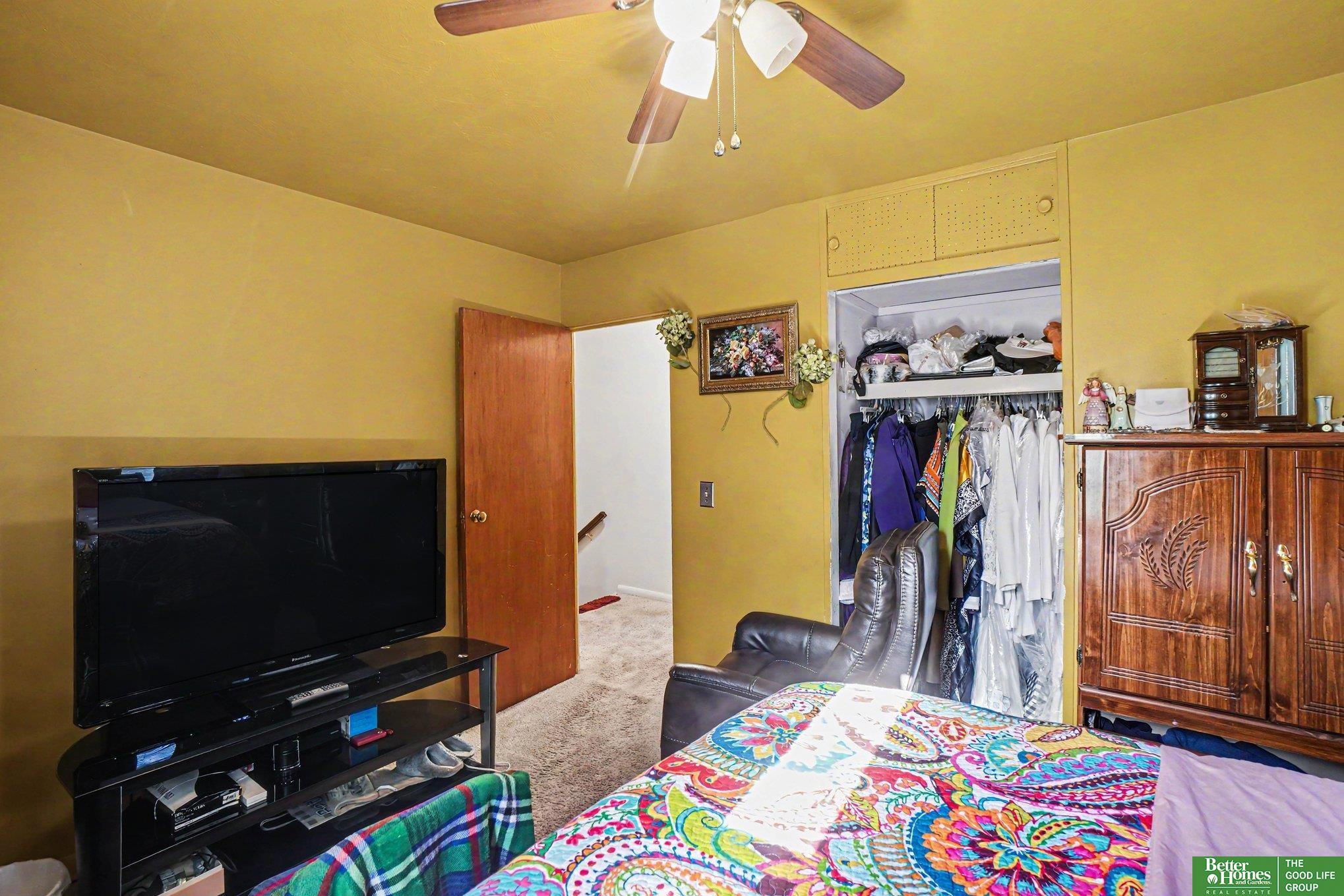 5002 N 54th Street