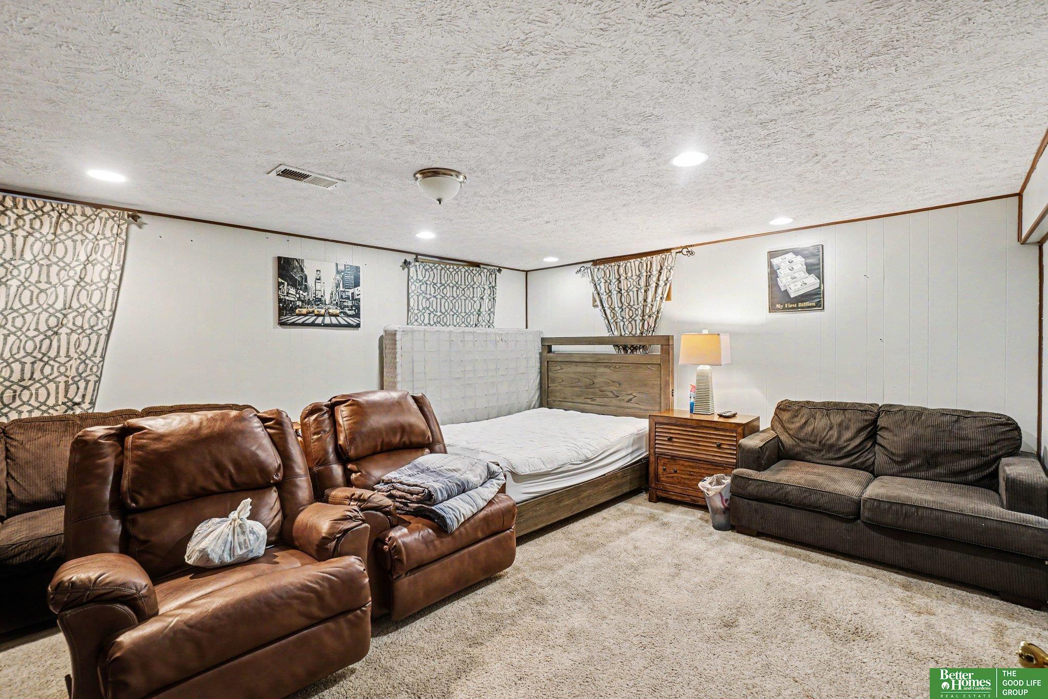 5002 N 54th Street