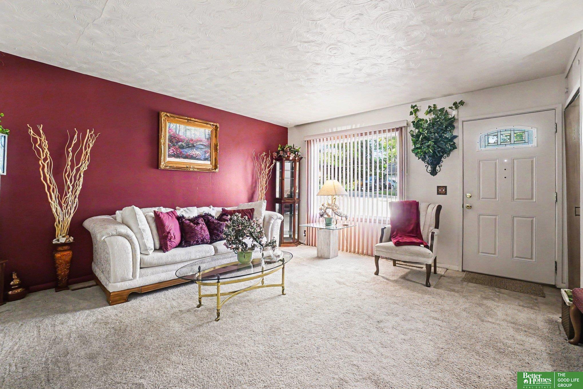 5002 N 54th Street