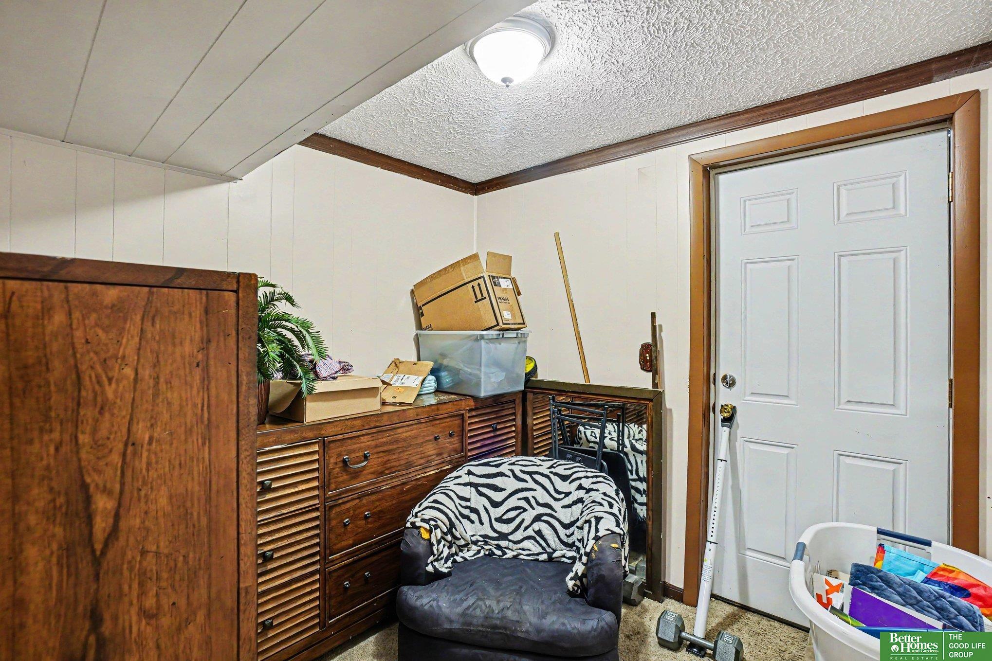 5002 N 54th Street