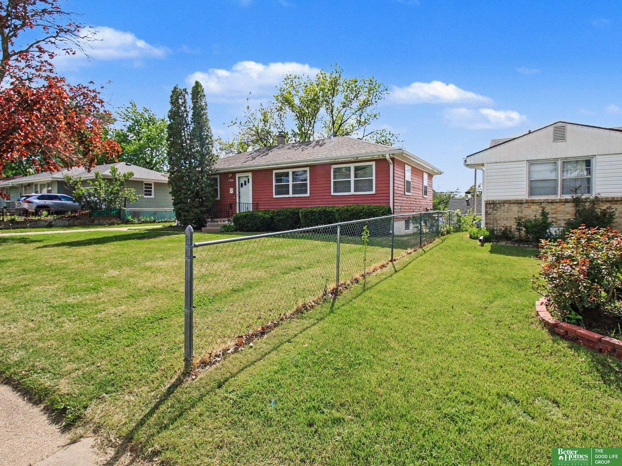 5306 N 47th Street