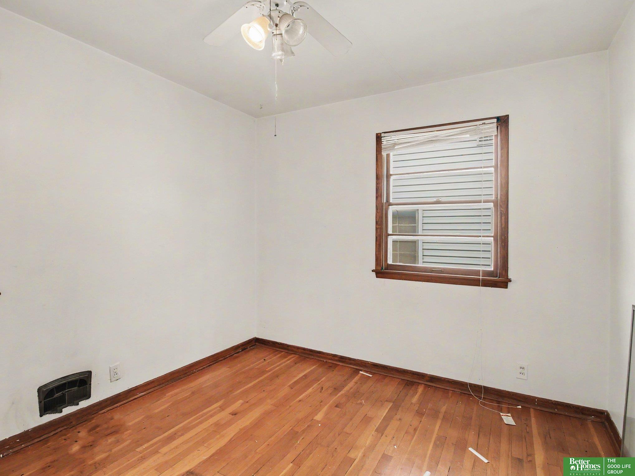 5306 N 47th Street