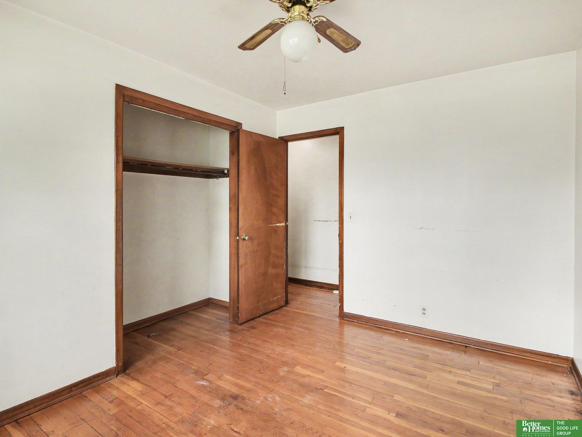 5306 N 47th Street