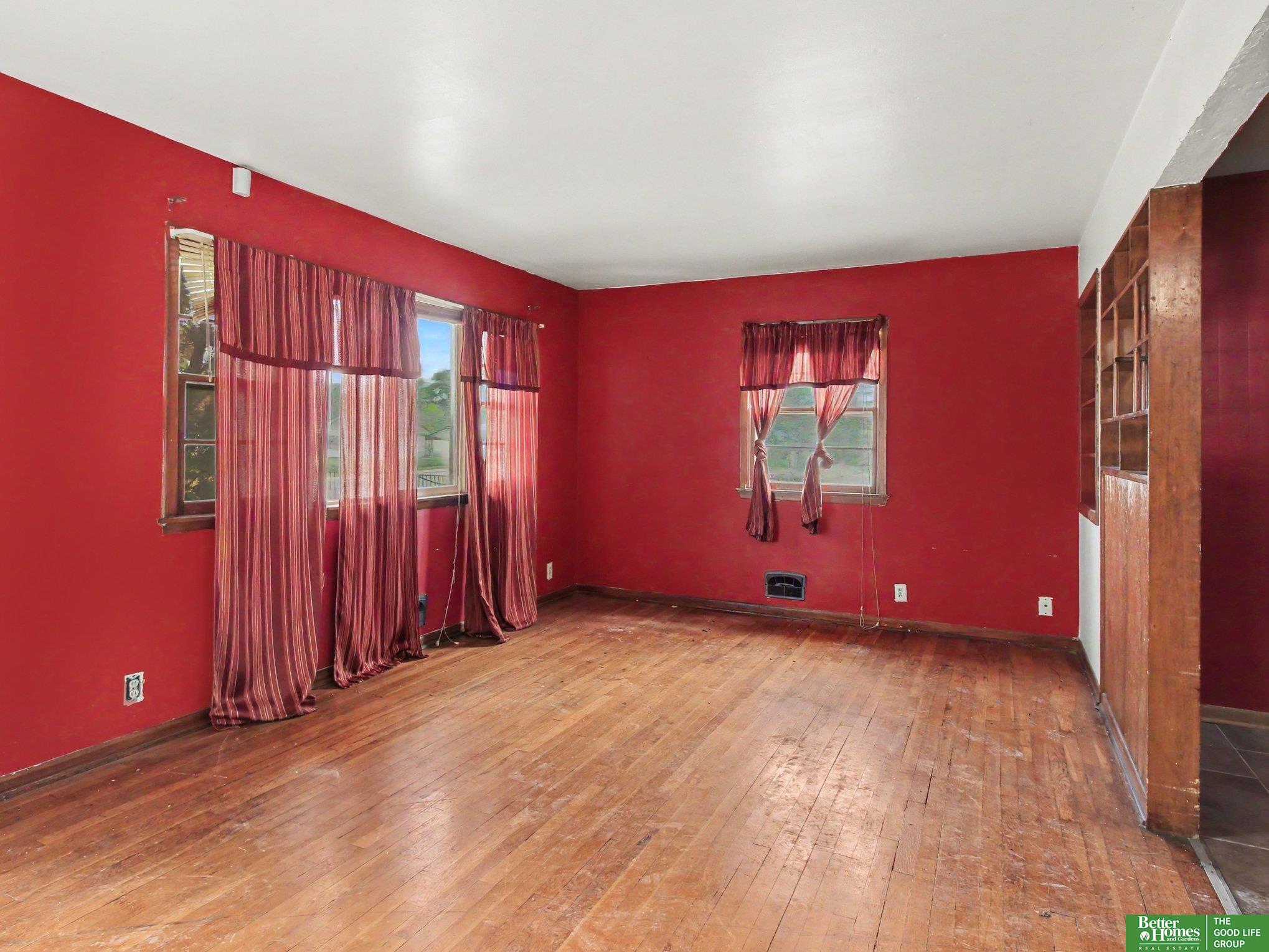 5306 N 47th Street