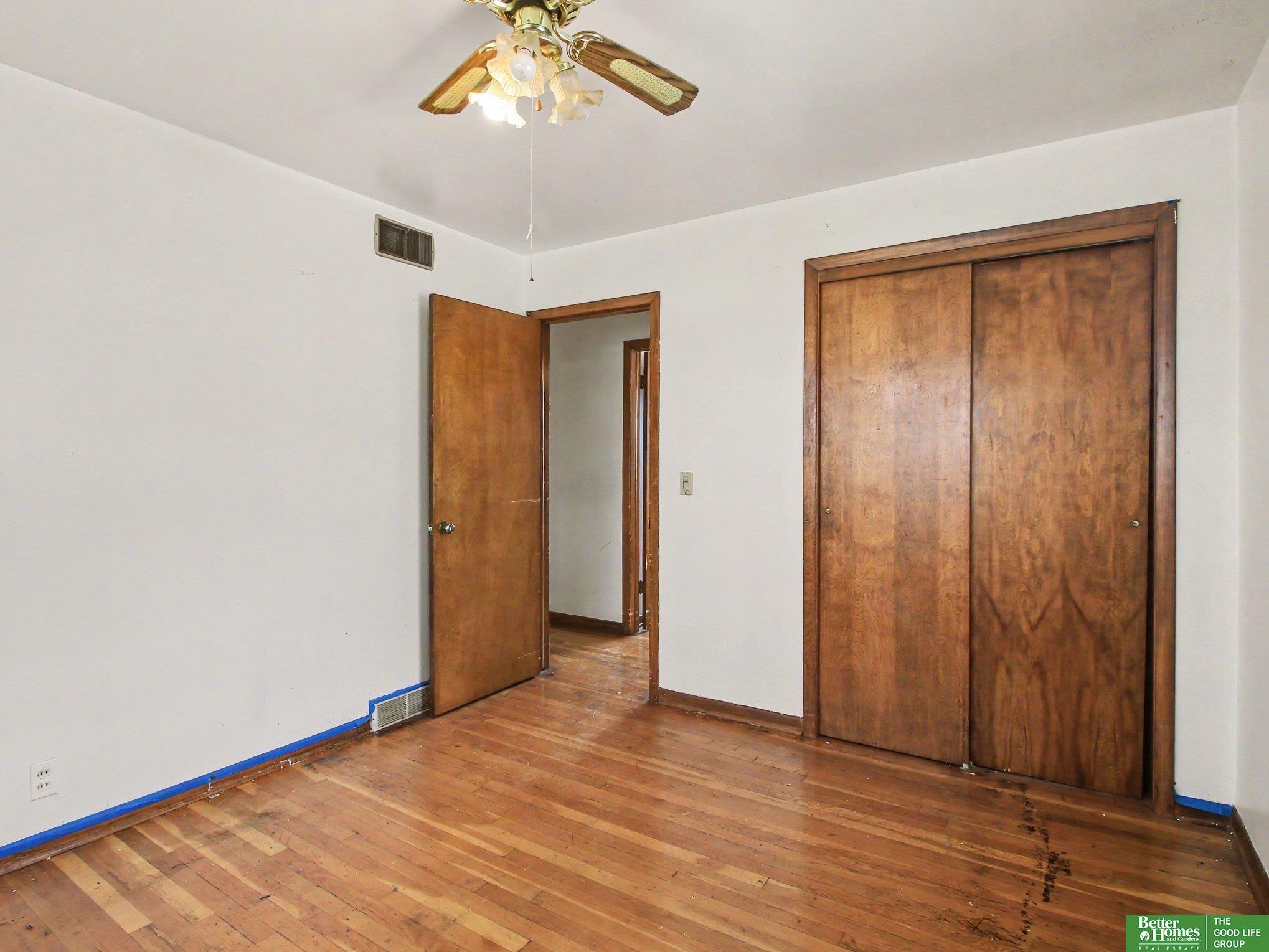 5306 N 47th Street
