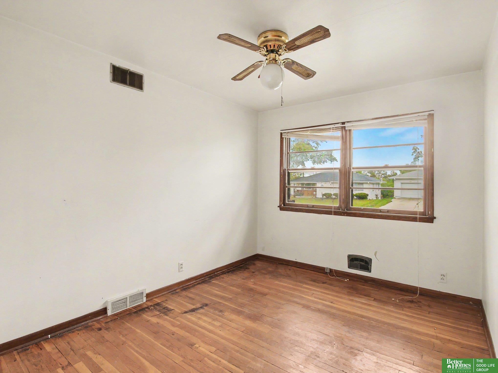 5306 N 47th Street