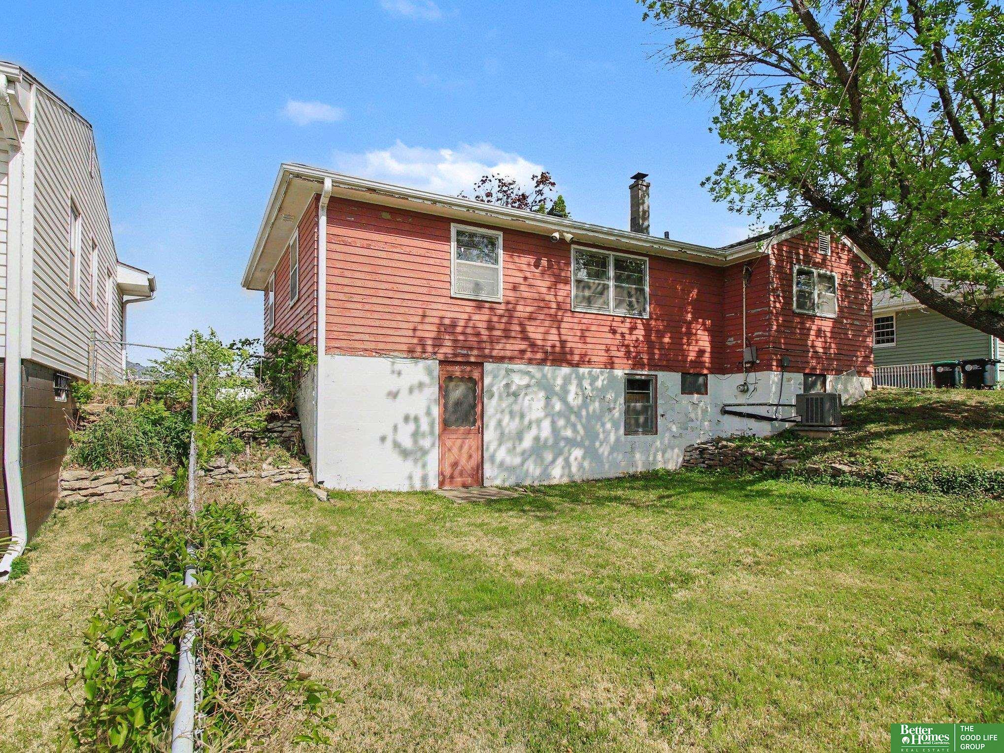5306 N 47th Street