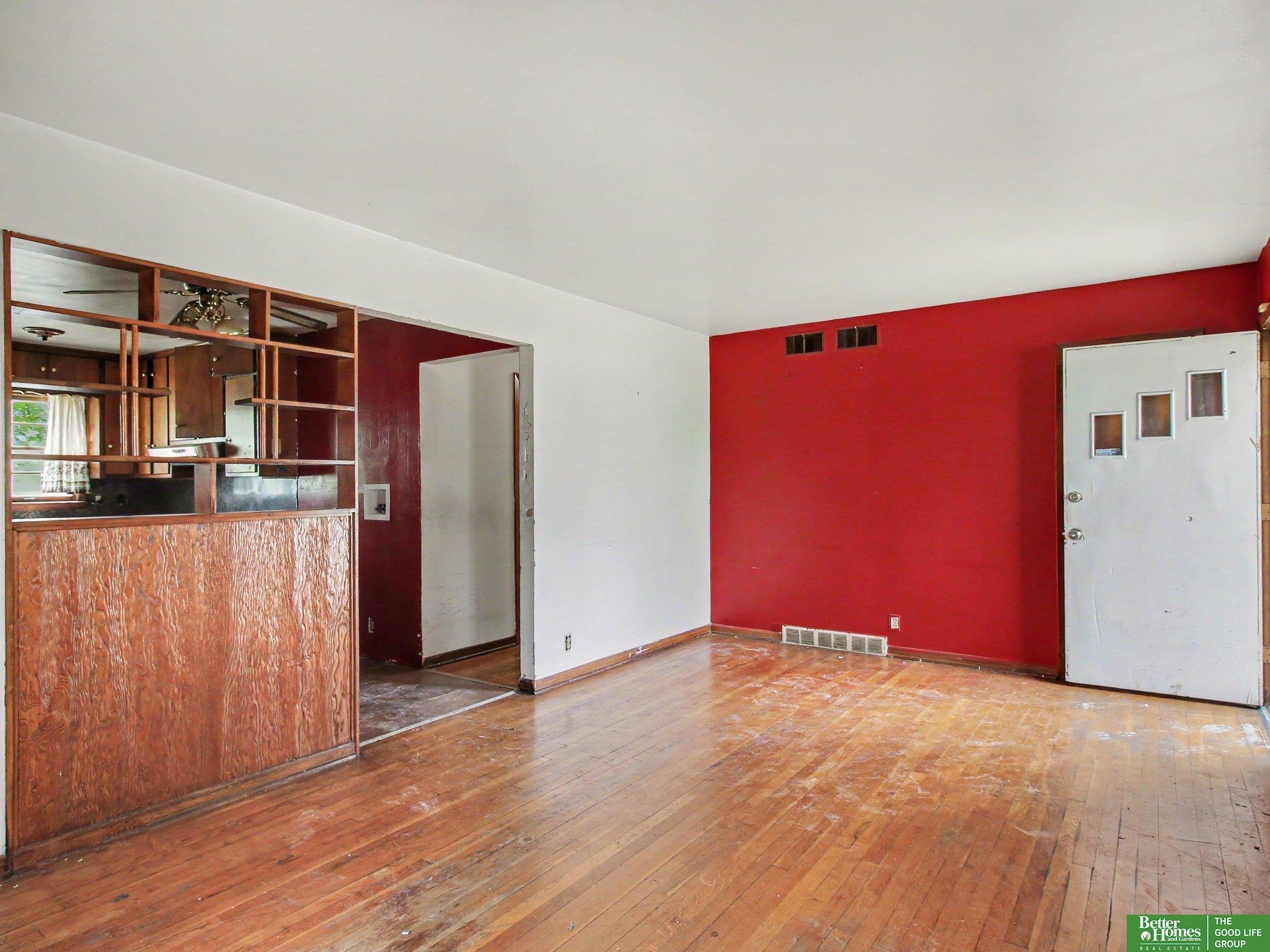 5306 N 47th Street