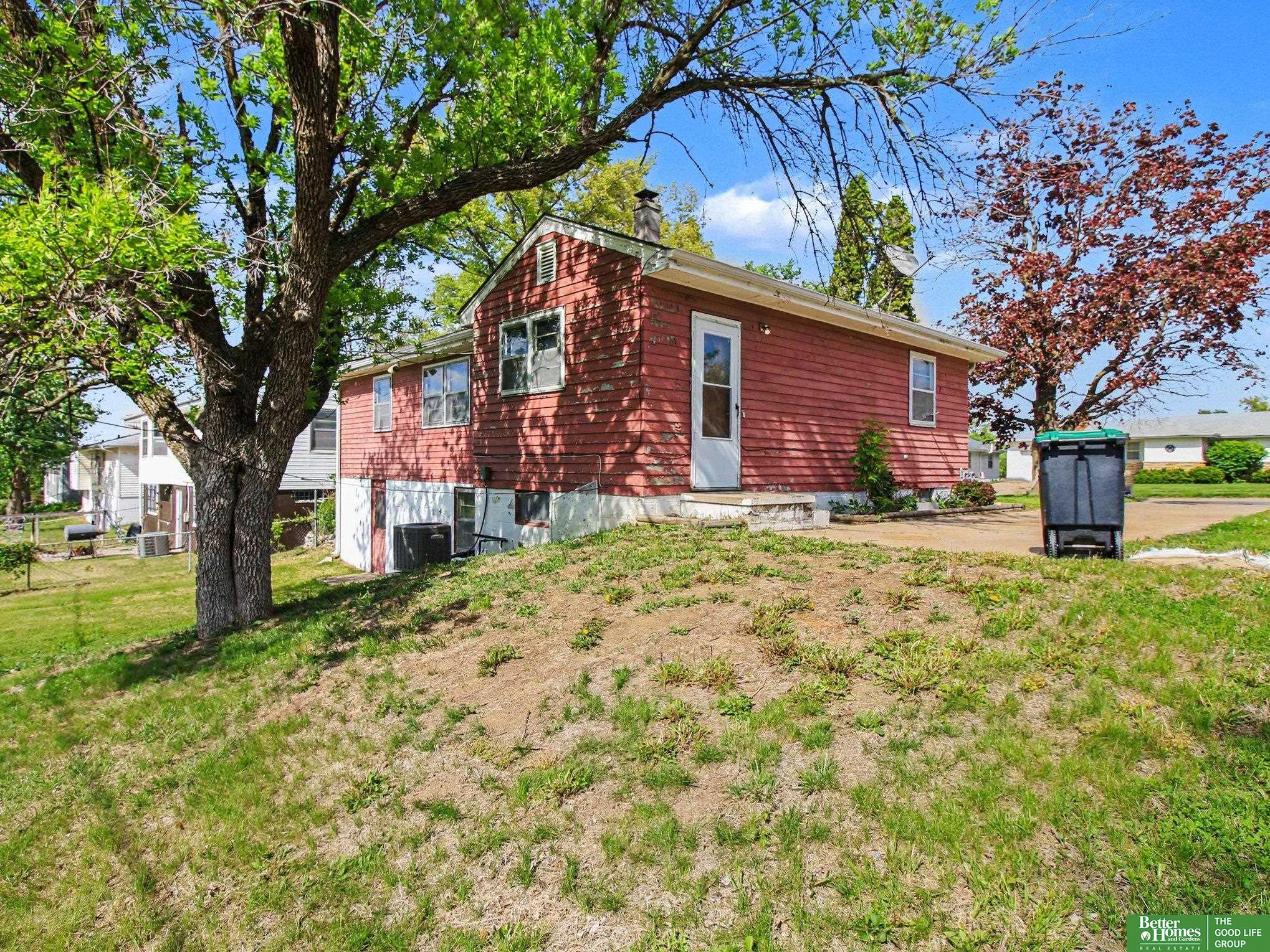 5306 N 47th Street