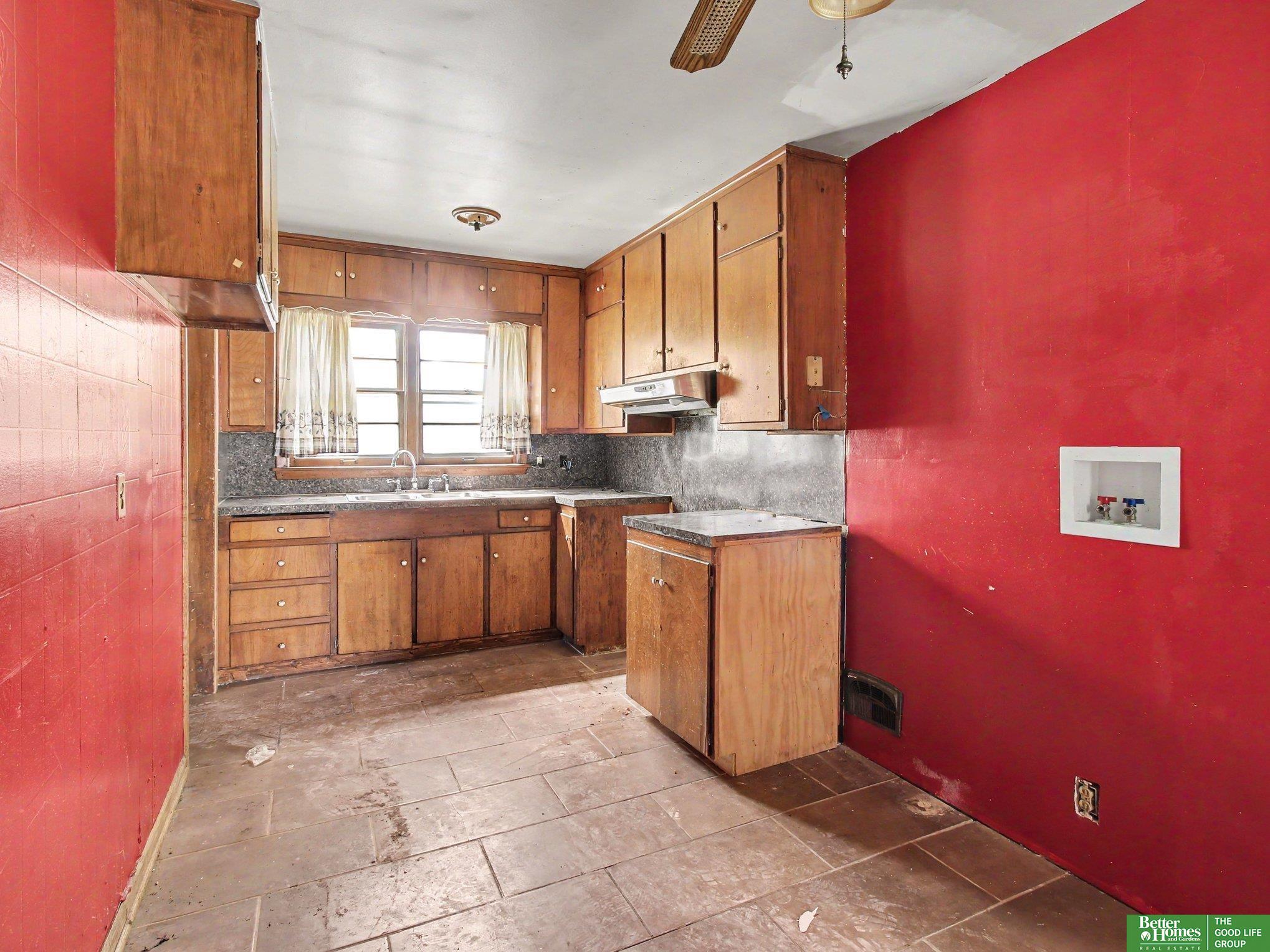 5306 N 47th Street