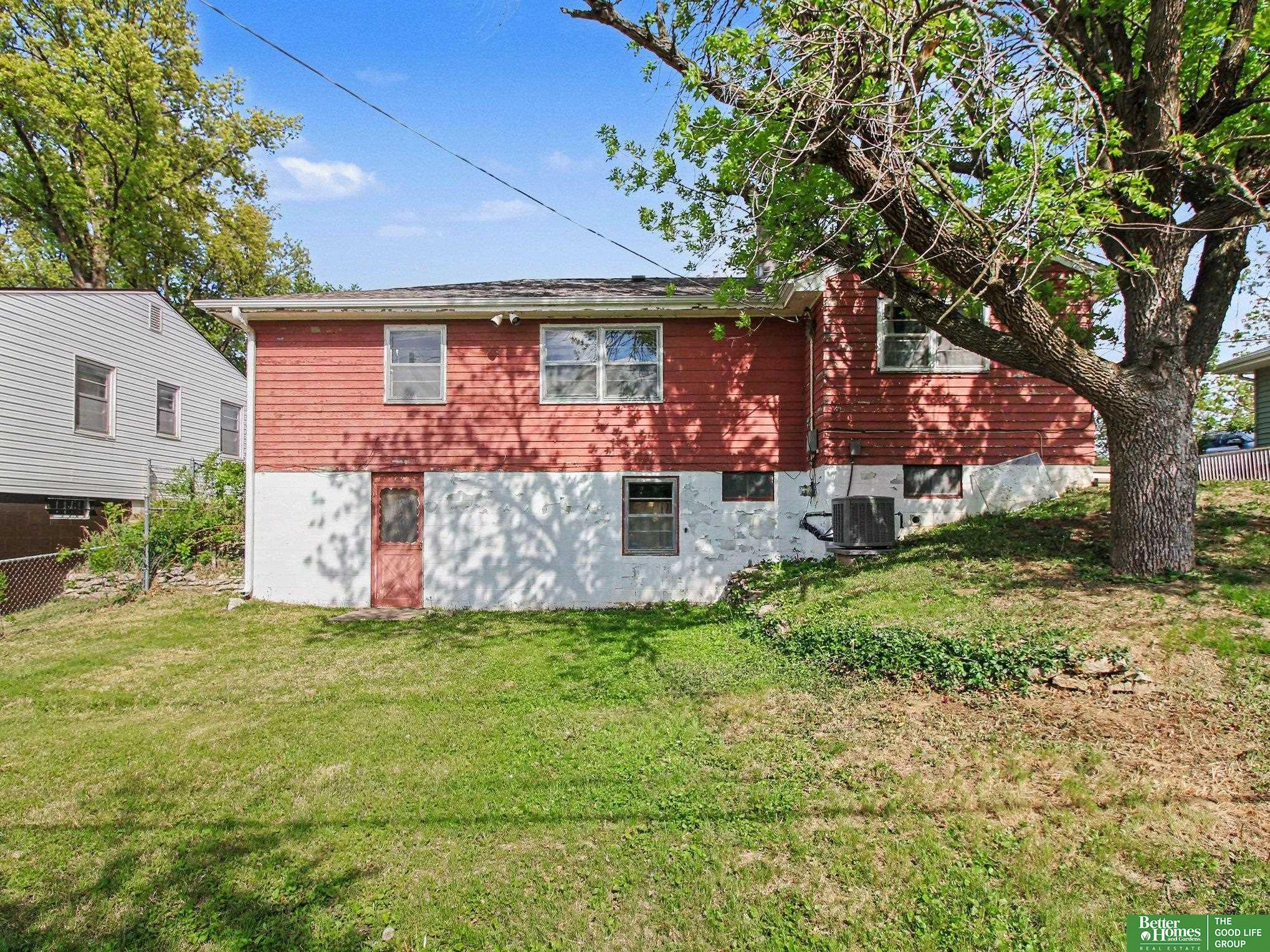 5306 N 47th Street