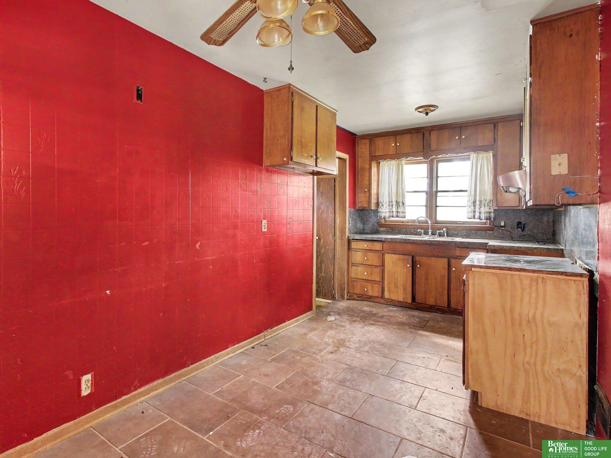 5306 N 47th Street
