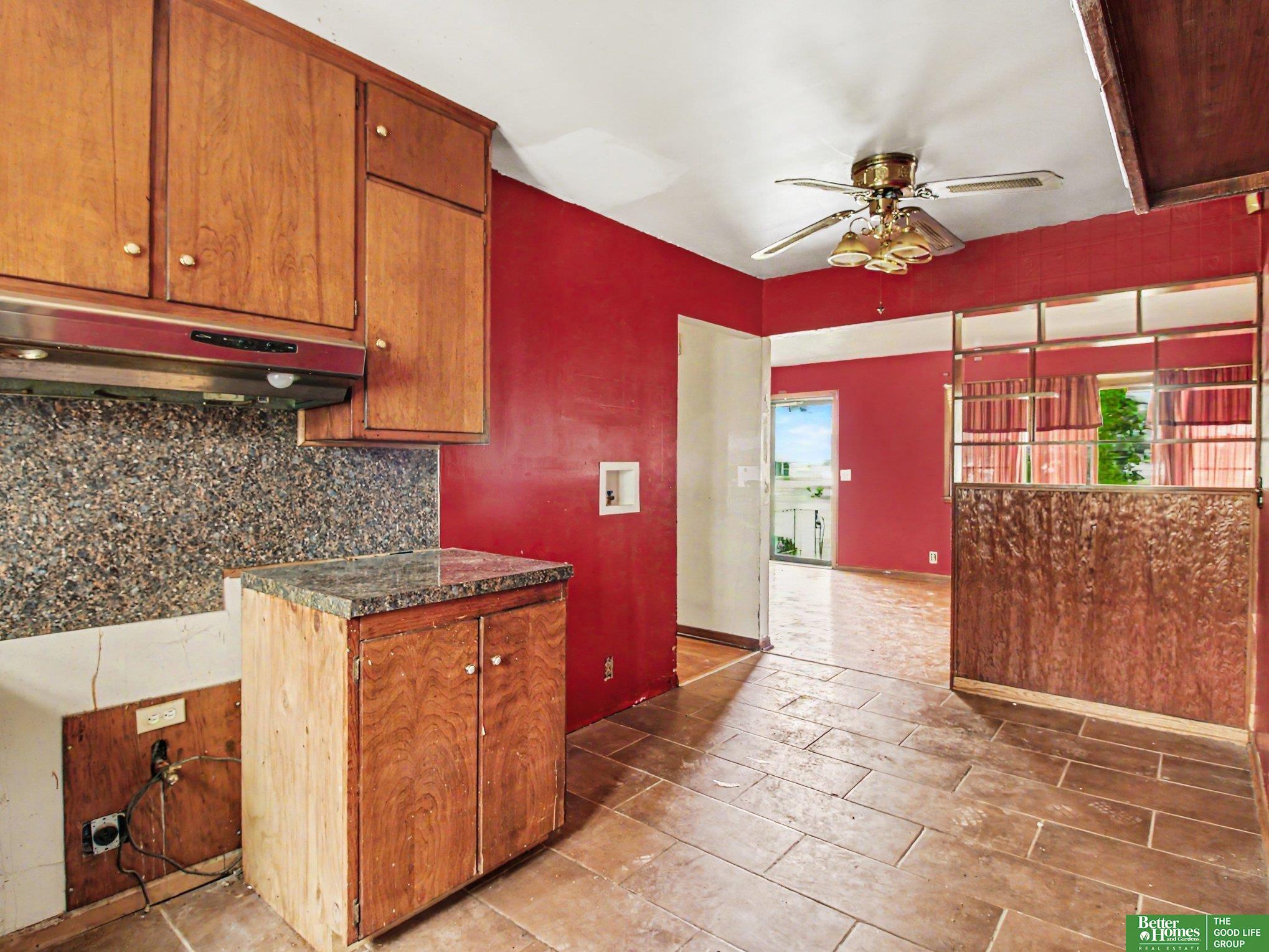 5306 N 47th Street