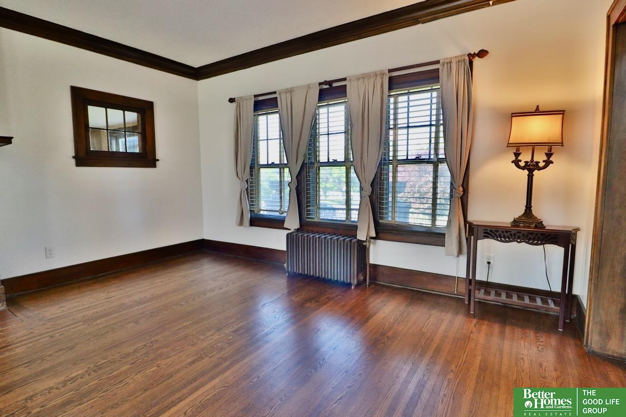101 N 54Th Street