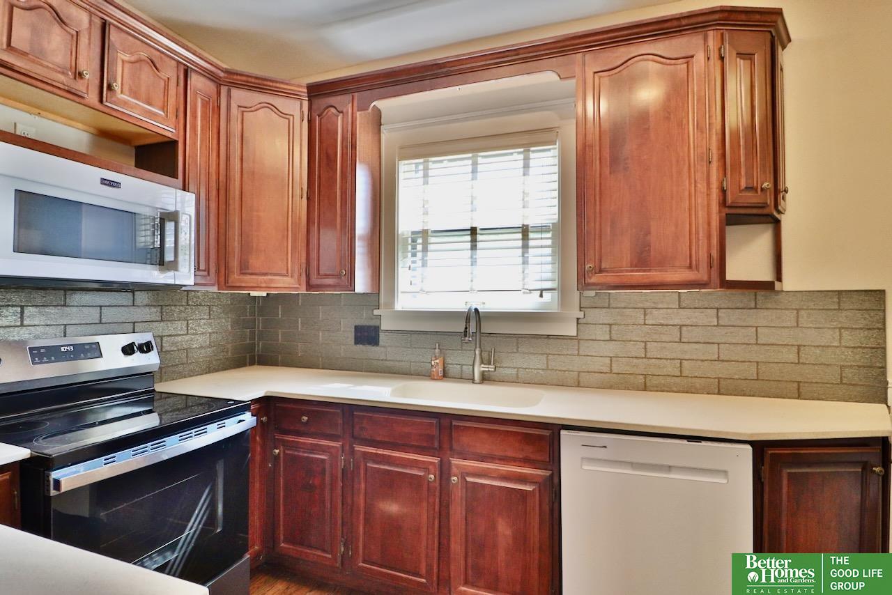 101 N 54Th Street