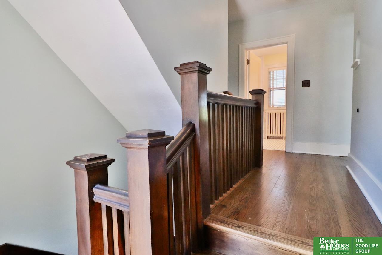 101 N 54Th Street