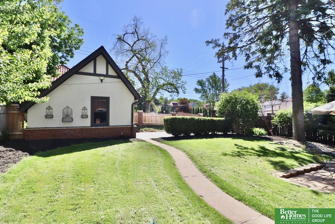 101 N 54Th Street