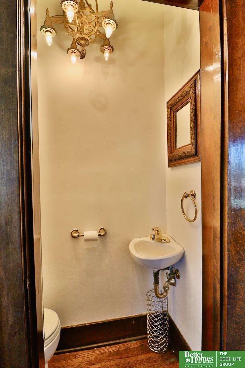 101 N 54Th Street